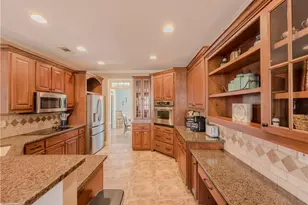 176 Cypress Cove Ct, Grayson, GA 30017 - Photo 23