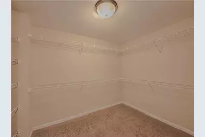 176 Cypress Cove Court, Grayson, GA 30017 - Photo 41