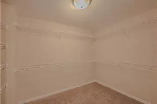 176 Cypress Cove Ct, Grayson, GA 30017 - Photo 41