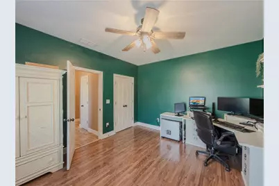 176 Cypress Cove Court, Grayson, GA 30017 - Photo 29