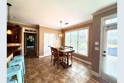 176 Cypress Cove Court, Grayson, GA 30017 - Photo 15