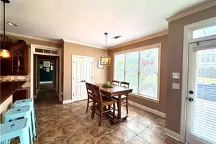 176 Cypress Cove Ct, Grayson, GA 30017 - Photo 15