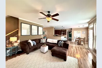 176 Cypress Cove Court, Grayson, GA 30017 - Photo 13