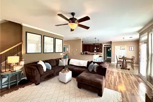 176 Cypress Cove Ct, Grayson, GA 30017 - Photo 13
