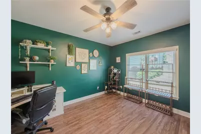 176 Cypress Cove Court, Grayson, GA 30017 - Photo 29