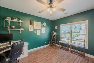 176 Cypress Cove Ct, Grayson, GA 30017 - Photo 29