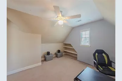 176 Cypress Cove Court, Grayson, GA 30017 - Photo 45