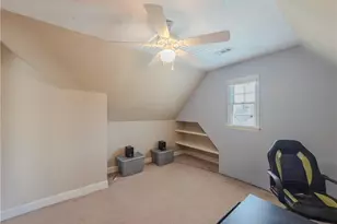 176 Cypress Cove Ct, Grayson, GA 30017 - Photo 45
