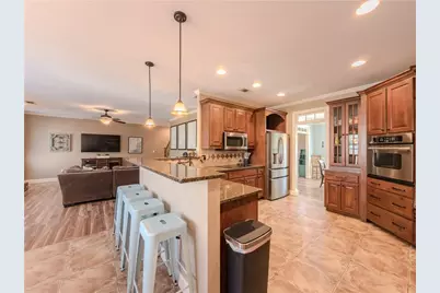 176 Cypress Cove Court, Grayson, GA 30017 - Photo 19