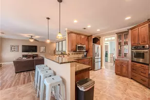 176 Cypress Cove Ct, Grayson, GA 30017 - Photo 19