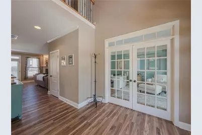 176 Cypress Cove Court, Grayson, GA 30017 - Photo 9