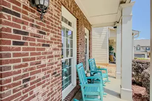 176 Cypress Cove Ct, Grayson, GA 30017 - Photo 7
