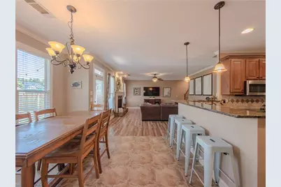 176 Cypress Cove Court, Grayson, GA 30017 - Photo 17