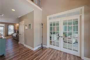 176 Cypress Cove Ct, Grayson, GA 30017 - Photo 13