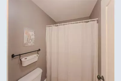 176 Cypress Cove Court, Grayson, GA 30017 - Photo 47