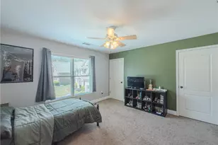 176 Cypress Cove Ct, Grayson, GA 30017 - Photo 45