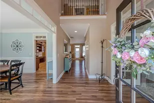176 Cypress Cove Ct, Grayson, GA 30017 - Photo 9