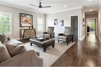 13495 Hipworth Road, Alpharetta, GA 30004 - Photo 23