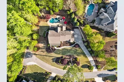 13495 Hipworth Road, Milton, GA 30004 - Photo 49