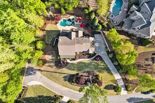 13495 Hipworth Rd, Milton, GA 30004 - Photo 49