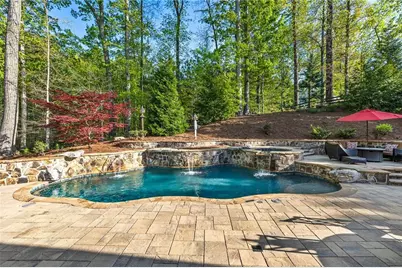 13495 Hipworth Road, Alpharetta, GA 30004 - Photo 45