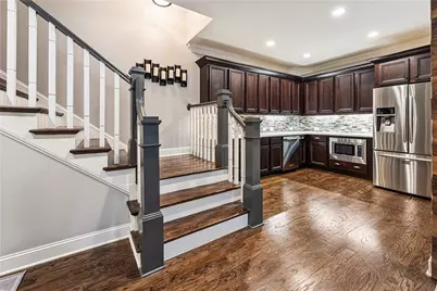 13495 Hipworth Road, Alpharetta, GA 30004 - Photo 35