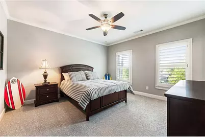 13495 Hipworth Road, Alpharetta, GA 30004 - Photo 29