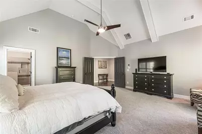 13495 Hipworth Road, Milton, GA 30004 - Photo 25