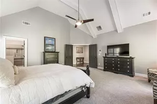 13495 Hipworth Rd, Milton, GA 30004 - Photo 25