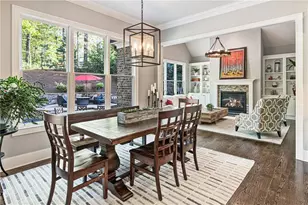 13495 Hipworth Rd, Milton, GA 30004 - Photo 15