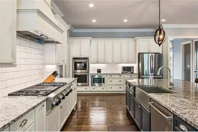 13495 Hipworth Road, Alpharetta, GA 30004 - Photo 13