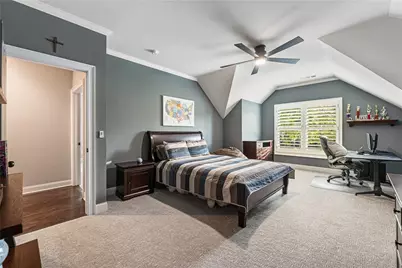 13495 Hipworth Road, Milton, GA 30004 - Photo 33