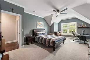 13495 Hipworth Rd, Milton, GA 30004 - Photo 33