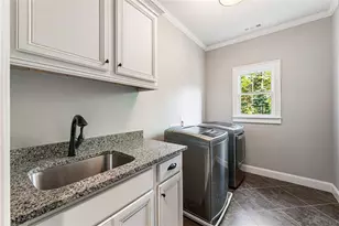 13495 Hipworth Rd, Milton, GA 30004 - Photo 31