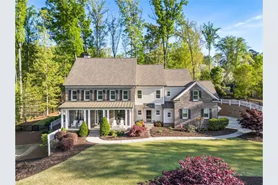 13495 Hipworth Road, Milton, GA 30004 - Photo 51