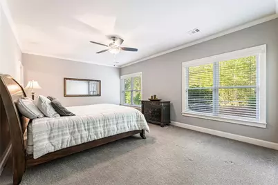 13495 Hipworth Road, Milton, GA 30004 - Photo 41
