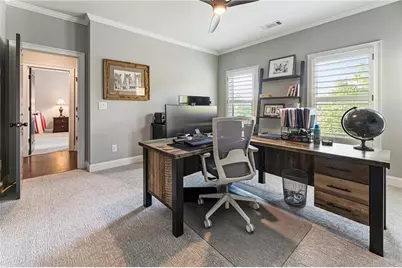 13495 Hipworth Road, Alpharetta, GA 30004 - Photo 27