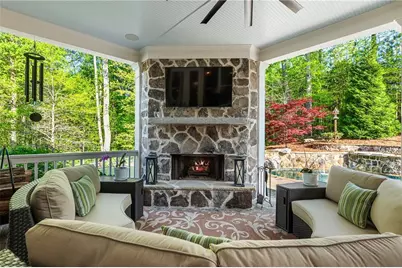 13495 Hipworth Road, Alpharetta, GA 30004 - Photo 43