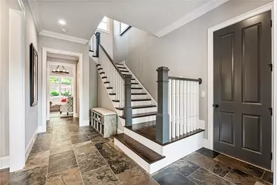 13495 Hipworth Road, Alpharetta, GA 30004 - Photo 21
