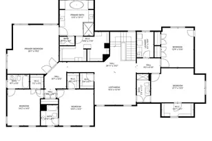 13495 Hipworth Rd, Milton, GA 30004 - Photo 53