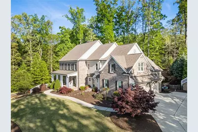 13495 Hipworth Road, Milton, GA 30004 - Photo 47