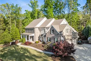 13495 Hipworth Rd, Milton, GA 30004 - Photo 47