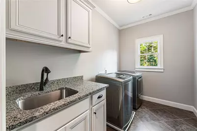13495 Hipworth Road, Alpharetta, GA 30004 - Photo 31