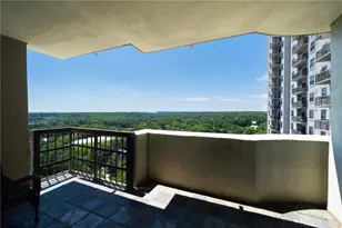 795 Hammond Dr, Atlanta, GA 30328 - Photo 25