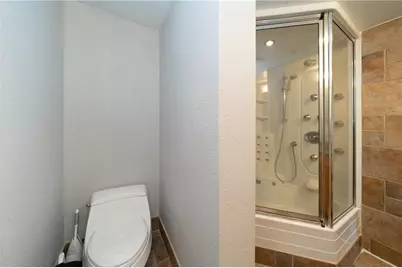 795 Hammond Drive #2306, Atlanta, GA 30328 - Photo 21
