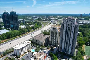 795 Hammond Dr, Atlanta, GA 30328 - Photo 35