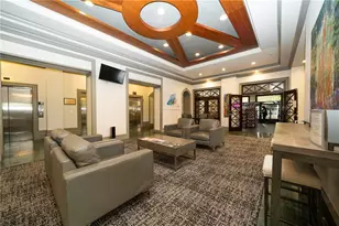 795 Hammond Dr, Atlanta, GA 30328 - Photo 33