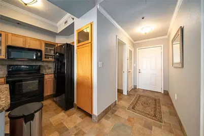 795 Hammond Drive #2306, Atlanta, GA 30328 - Photo 5