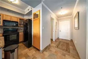 795 Hammond Dr, Atlanta, GA 30328 - Photo 5