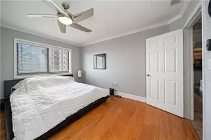 795 Hammond Dr, Atlanta, GA 30328 - Photo 13